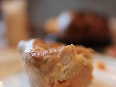 红薯千层派-Pie Bird(新闸路店)
