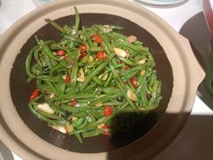 -湘语·湖南家常菜(新洲店)