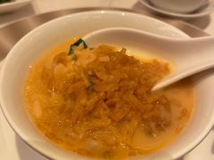 -利苑酒家(合景国际金融广场店)
