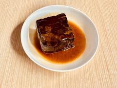 -面道赞宁海海鲜面(迎凤街店)