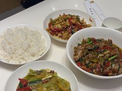 -辣公子·千岛湖私房菜(滨江店)