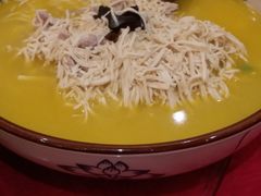 -双东酒店(东关街店)