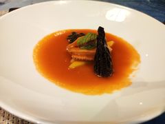 -鱼桥巷·美学川菜