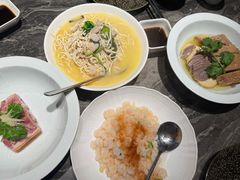 -平山宴(瘦西湖店)