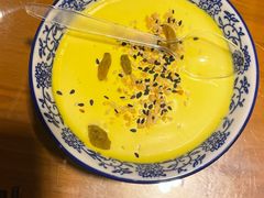 -青海名吃尕张娃非遗烤肉(海湖总店)