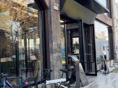 -一尺花园(首钢店)