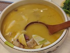 -后海16号·北京私房菜