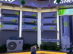 -苏宁易购(Suning Pro北京立水桥店)