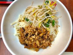 -春水堂人文茶馆(台中四维店)