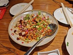 -金太阳海鲜烧烤·本地人餐厅(星海公园店)