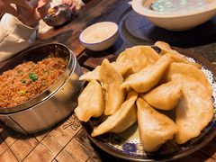 -孙府大院(步行街店)