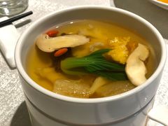 -翠府(翠湖北路店)
