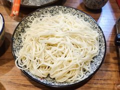 -虾小龙老长沙龙虾馆(坡子街店)