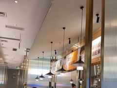 -探炉·香辣豆花烤鱼(笋岗宝能环球汇店)