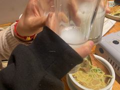 -万鱼亭·筑地屋 日本料理(淮海街店)