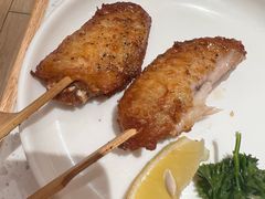 -味千拉面(又一城店)