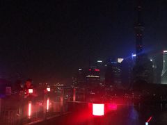 -罗斯福色戒酒吧(外滩店)