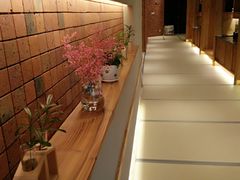 -吟松日式料理(莘庄店)