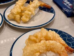 -滨寿司(高新伊藤店)