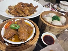 -顺轩海鲜火锅酒家
