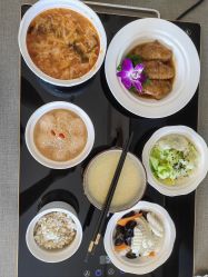 -养月堂中医养生月子会所(中心妇产店)