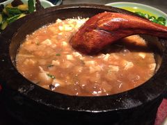 -苏乡兰亭·新派淮扬菜(吾悦广场店)