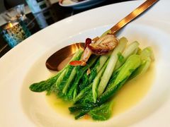 -北書房·墨宴(国际博览中心店)