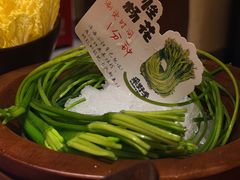 -宝山日月光中心