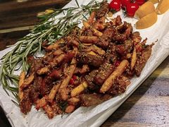 -谭记旺品(小谭山店)