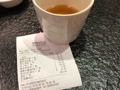 -温度烤肉专门店