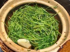 -廖川菜(太阳宫店)