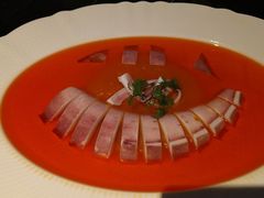 -杭州临平万丽酒店·万丽轩中餐厅