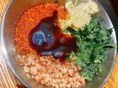 -江湖六膳門串串香(隆礼路店)