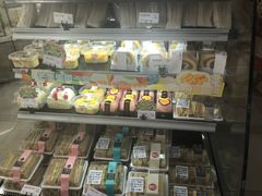 -85度C(北京陶然店)