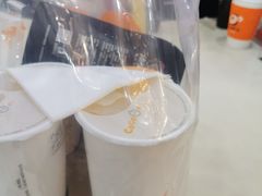 -CoCo都可(金狮店)