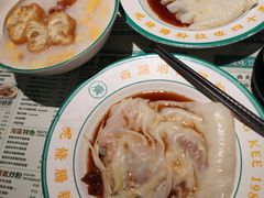 -西关明记肠粉·亚洲地标美食(北京路店)