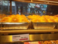 -TOUCH泰奇(奉贤宝龙城市广场店)