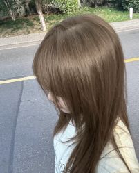 -IDESIGN艾迪赛 美学