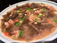 -老头儿油爆虾·知味杭州(爱琴海购物中心)
