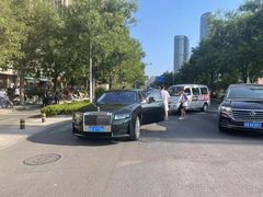 -忆千城印象火锅川锅·铜锅·烧烤