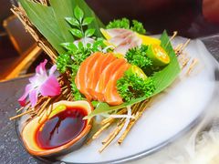 -神隐烧肉酒场(九街店)