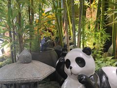 -西北轻工批发市场