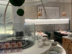 -三人行骨头王火锅(长寿店)