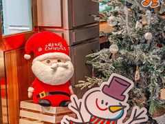 -沛家·西餐Brunch·直火料理