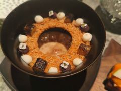 -泰安门Taian Table(镇宁路店)