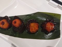 -稻香酒家·35年老字号(侨光店)