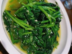 -翠姐姐农家大院·16年土菜馆(滨康路店)