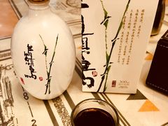 -75幢私房菜馆
