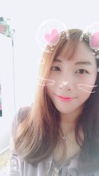 点击看大图 -简影造型·自选烫染接发salon