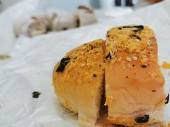 -OVENSTAR 欧文酵室(银泰世贸店)